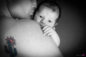 photographe-studio-portrait-maternite-emotion-aireadour